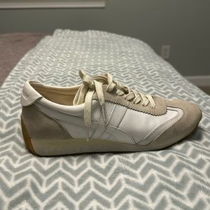 Tory Burch sneakers